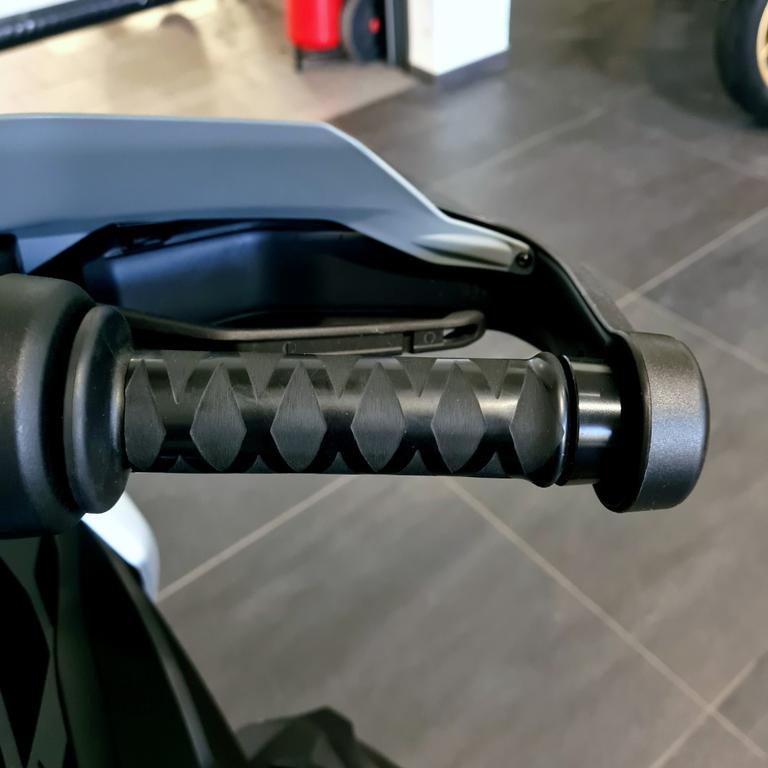 R 1300 GS