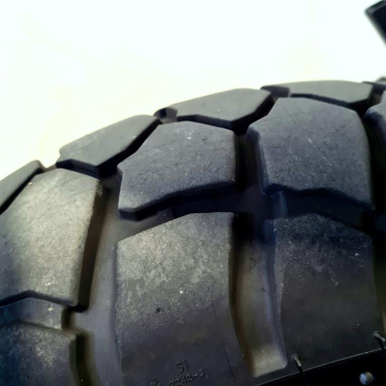 R 1300 GS