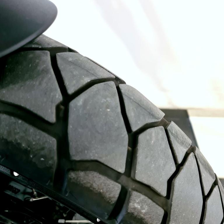 R 1300 GS
