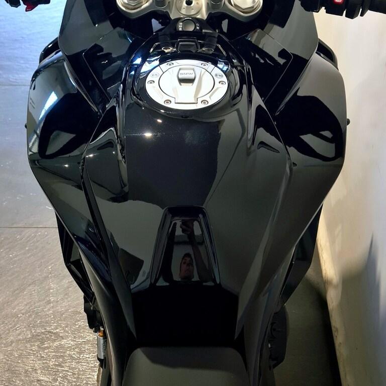 S 1000 XR
