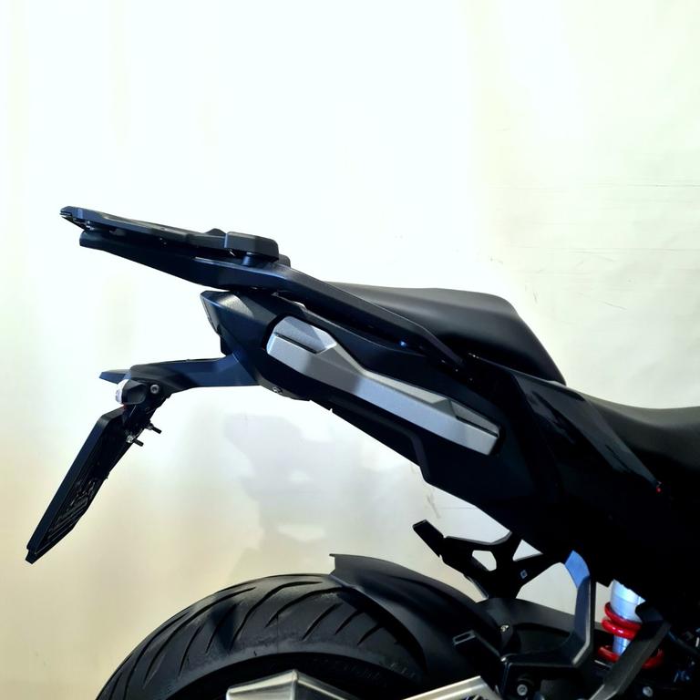 S 1000 XR