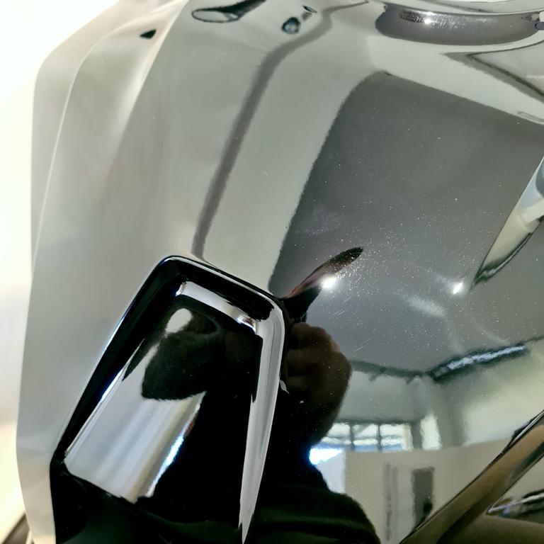 S 1000 XR