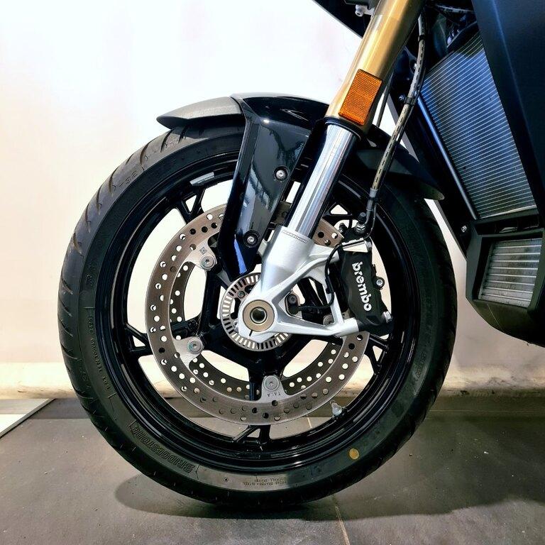 S 1000 XR