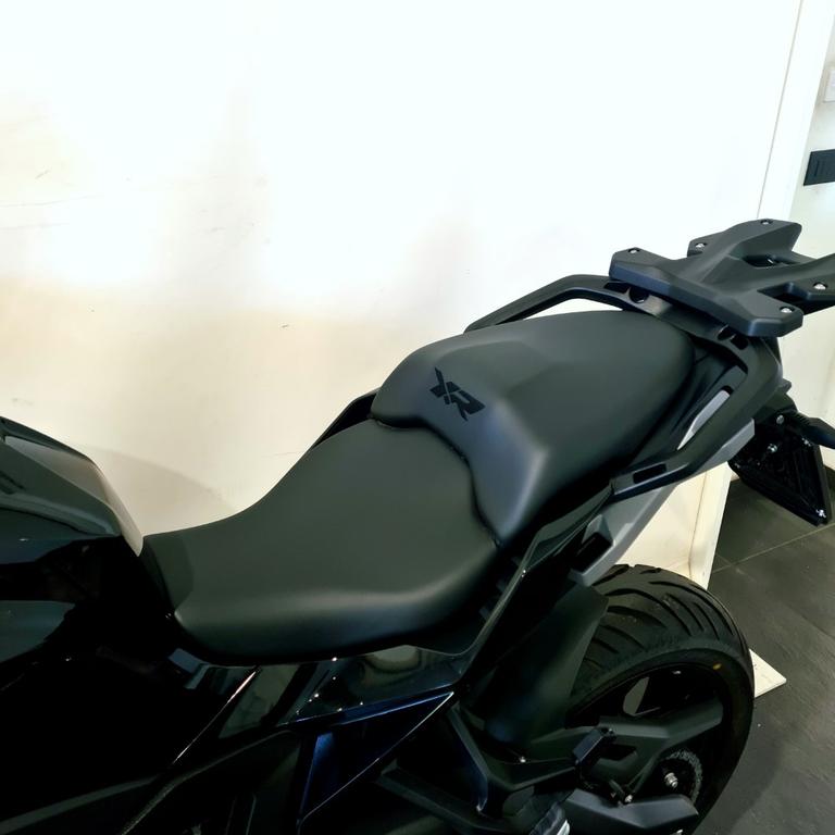 S 1000 XR