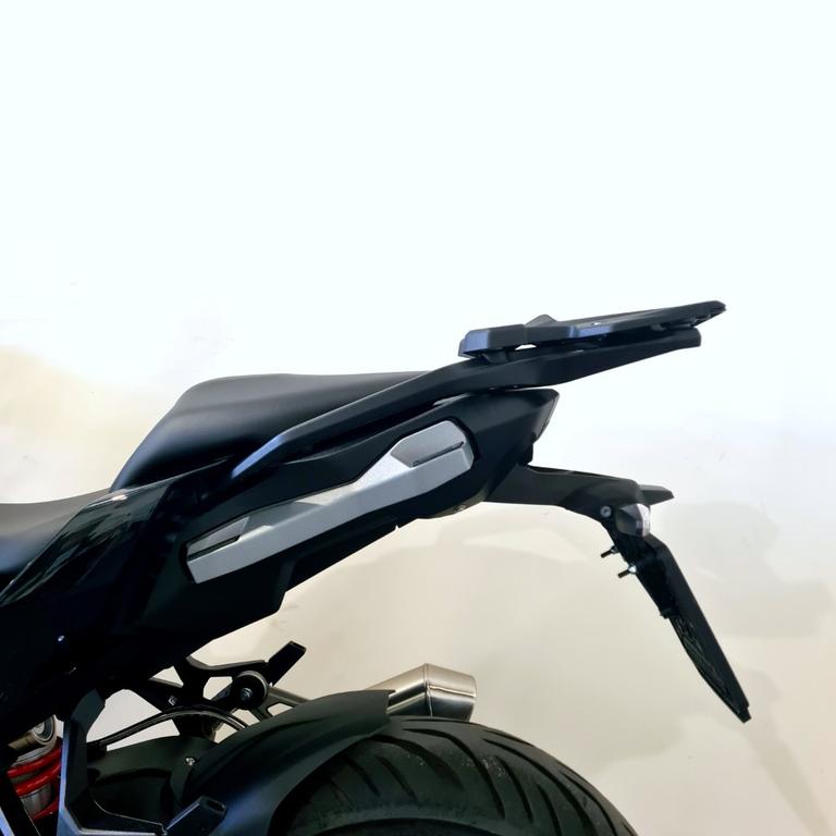 S 1000 XR