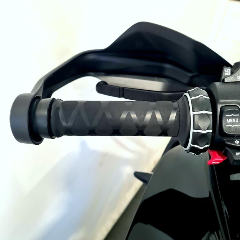 S 1000 XR