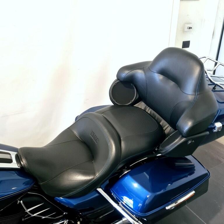 ELECTRA GLIDE 1745