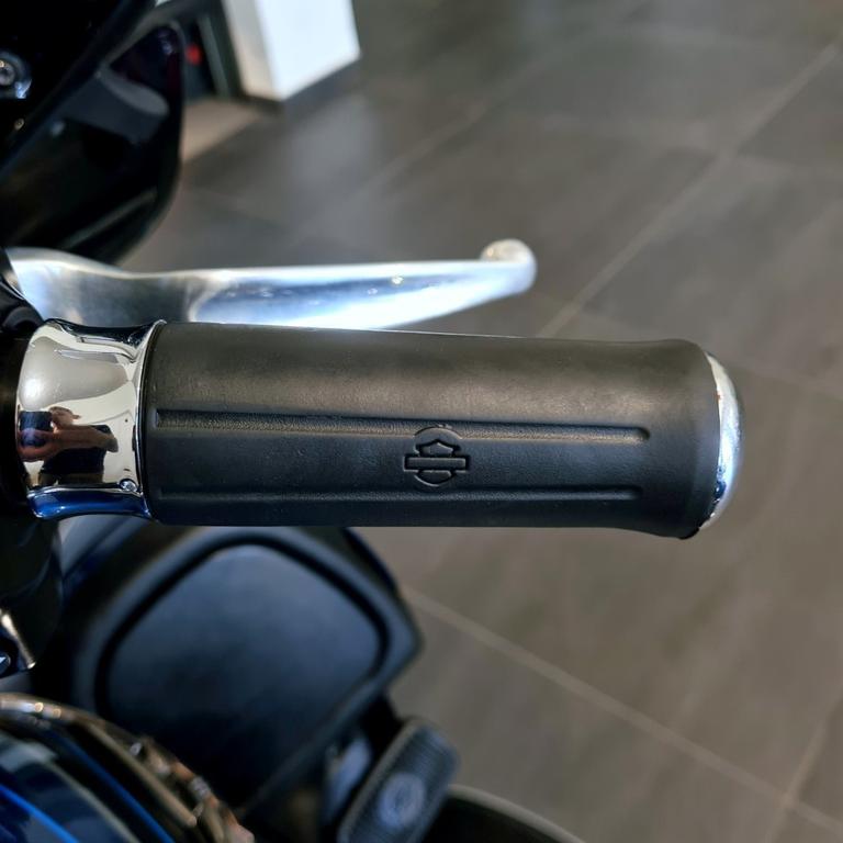 ELECTRA GLIDE 1745