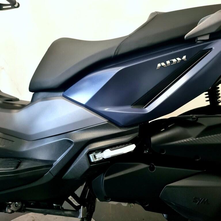 ADX 300