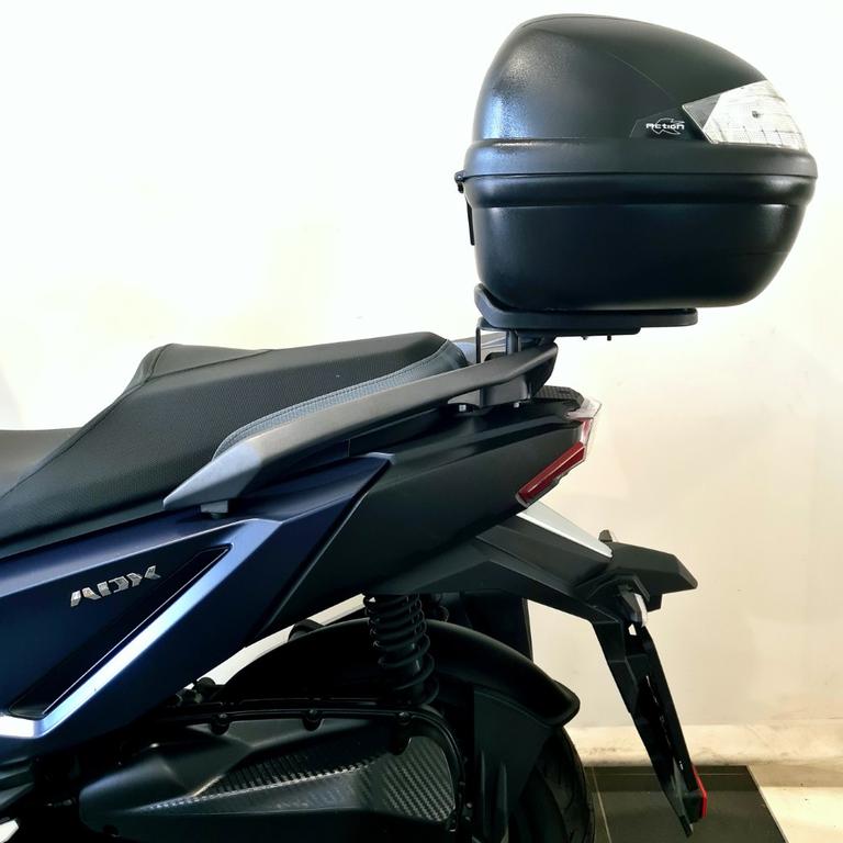 ADX 300