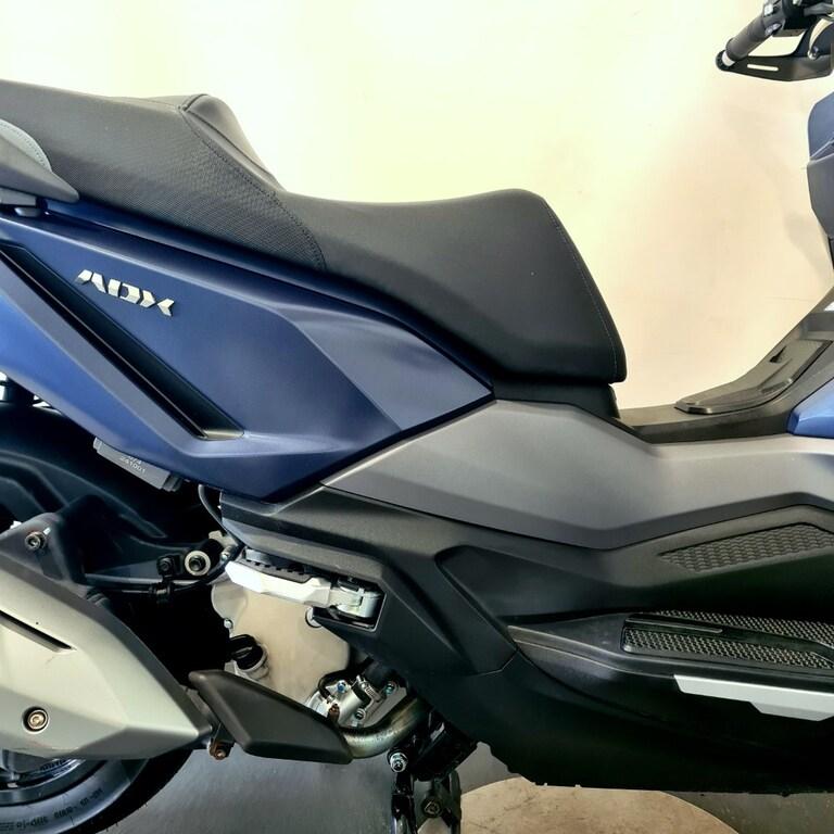 ADX 300