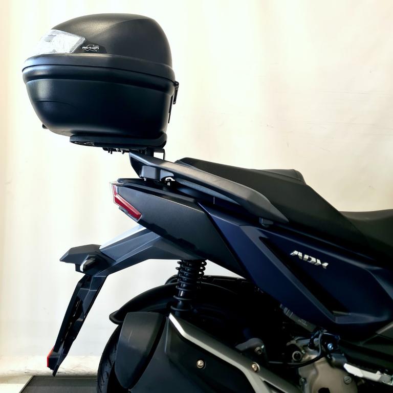 ADX 300