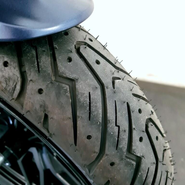 ADX 300