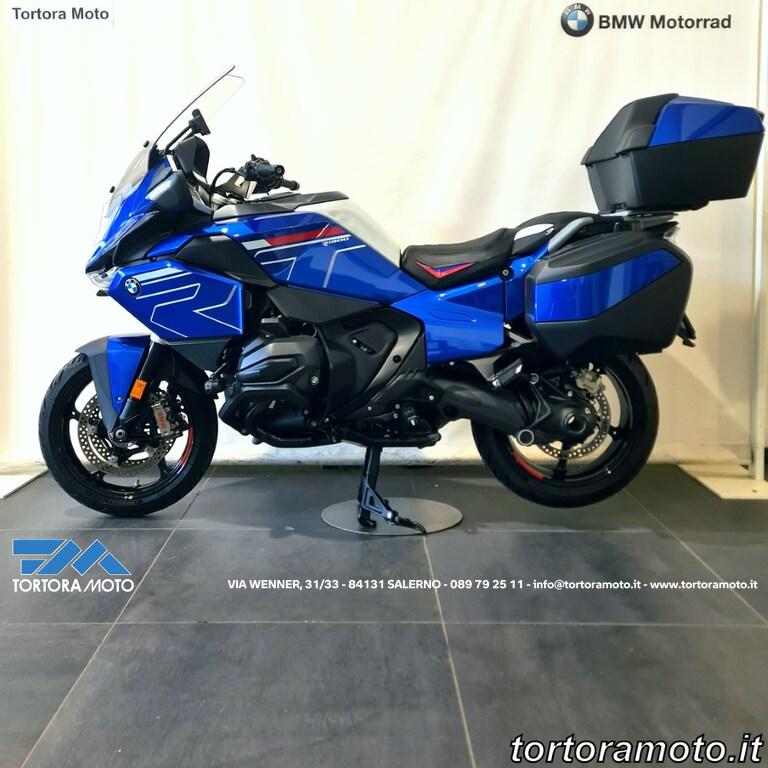 R 1300 RT