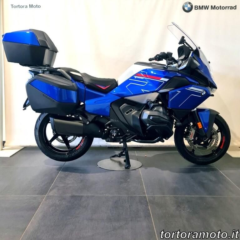 R 1300 RT