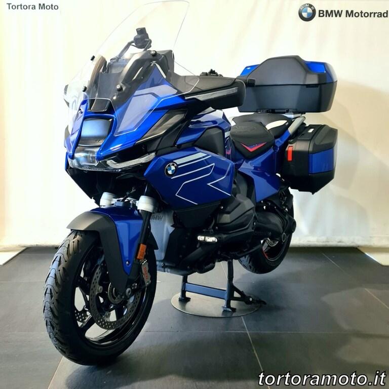 R 1300 RT