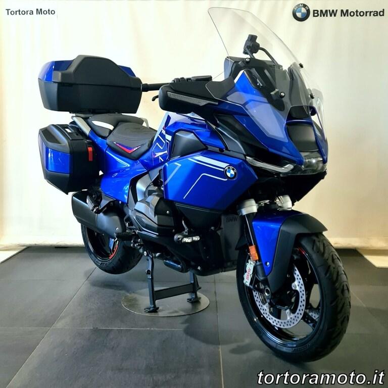 R 1300 RT