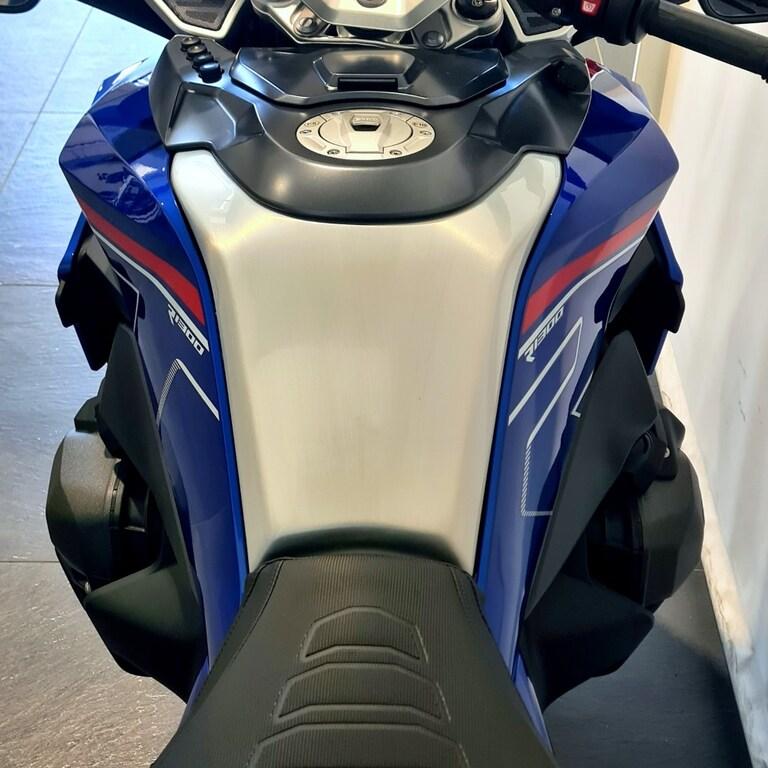 R 1300 RT