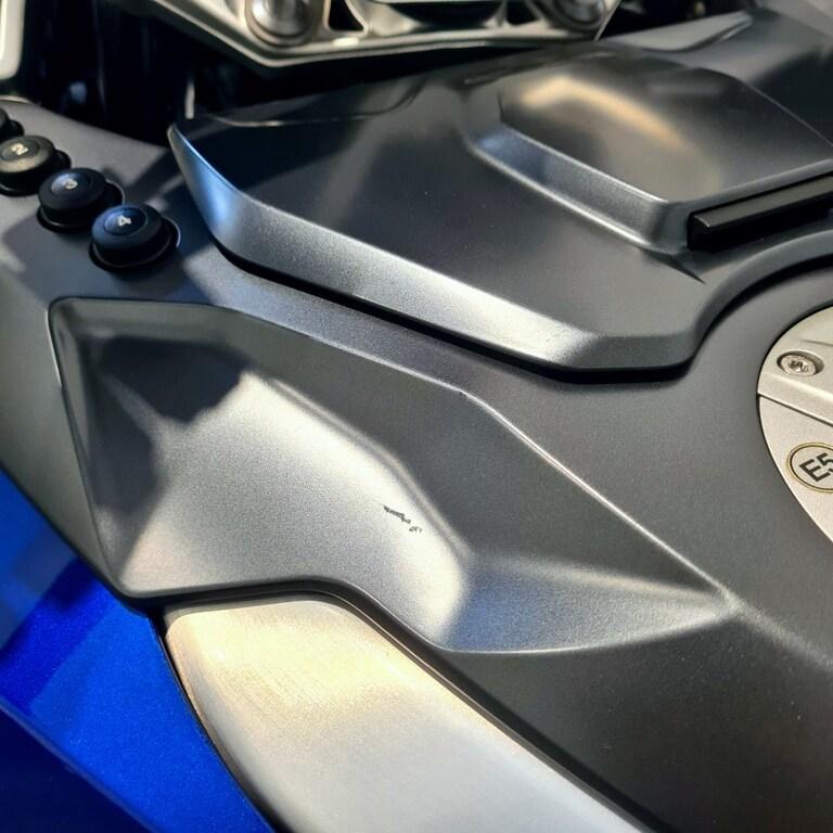 R 1300 RT