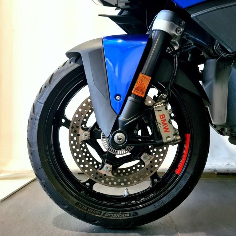 R 1300 RT