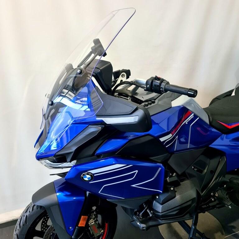 R 1300 RT