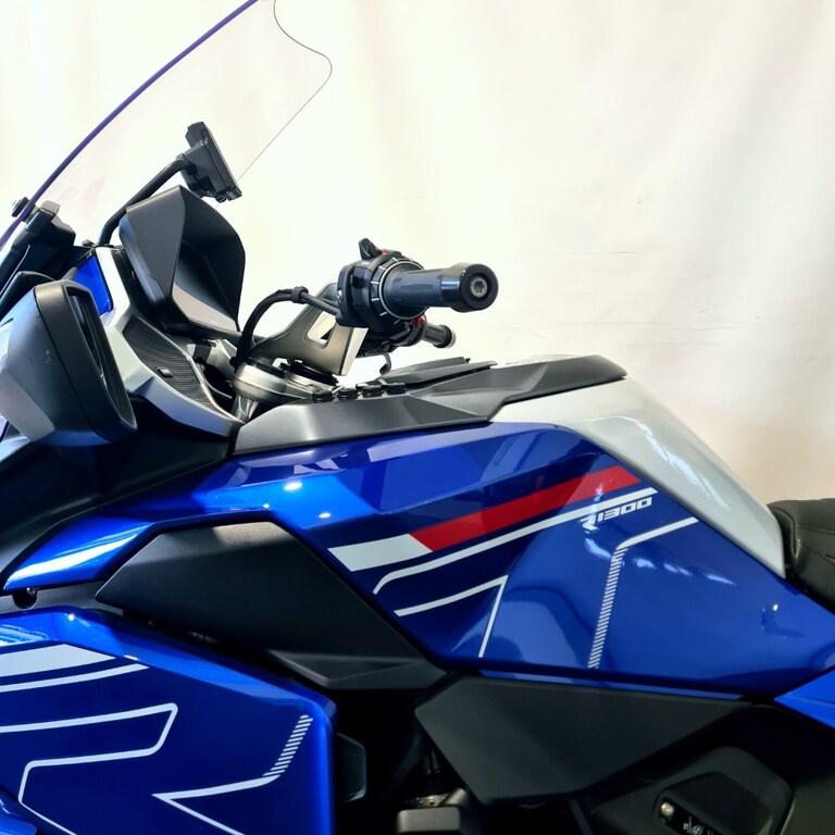 R 1300 RT