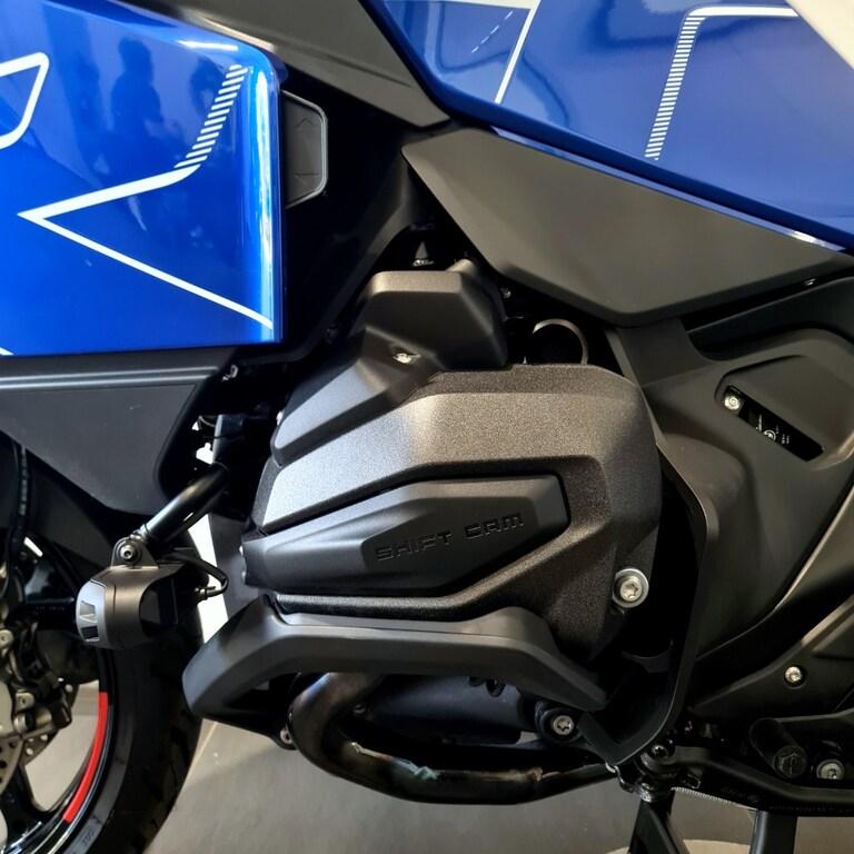 R 1300 RT