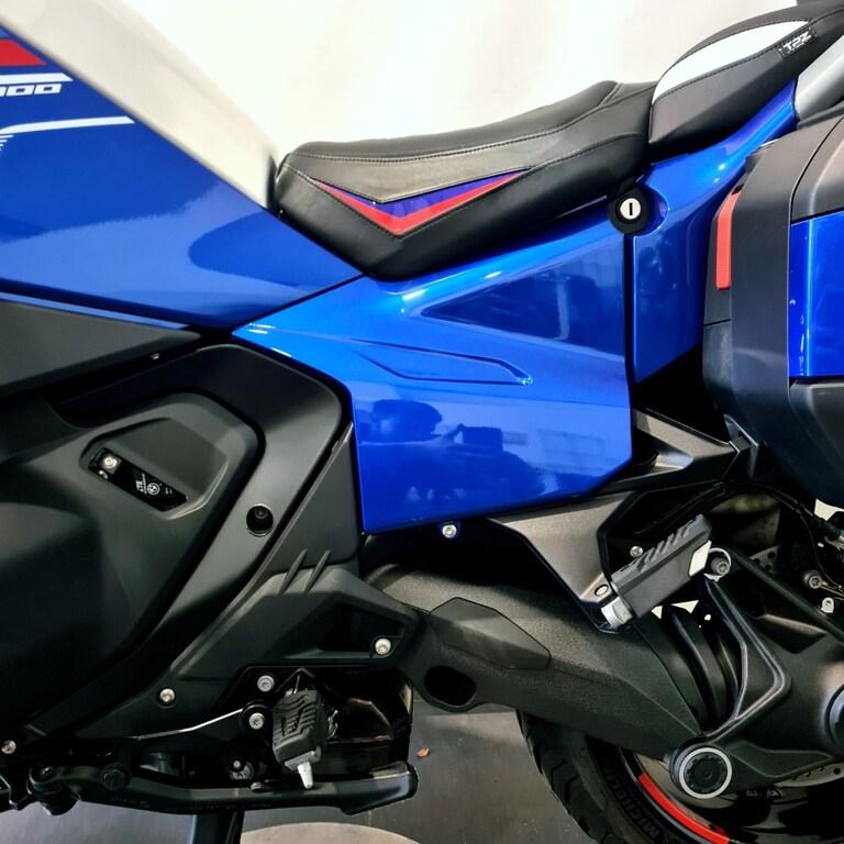 R 1300 RT