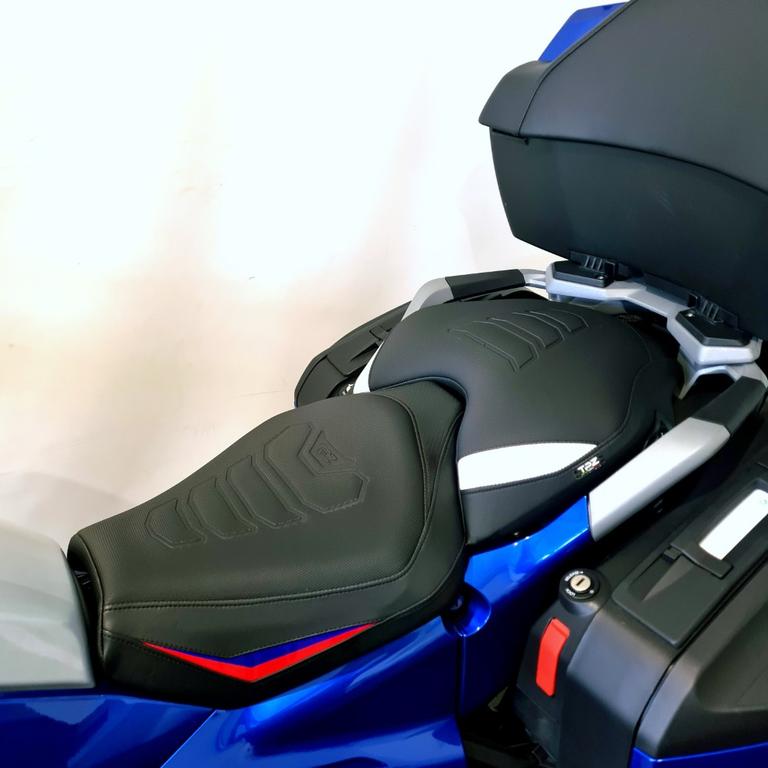 R 1300 RT