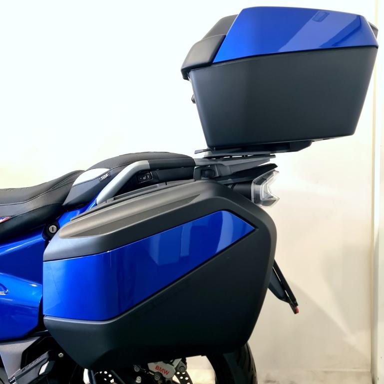 R 1300 RT