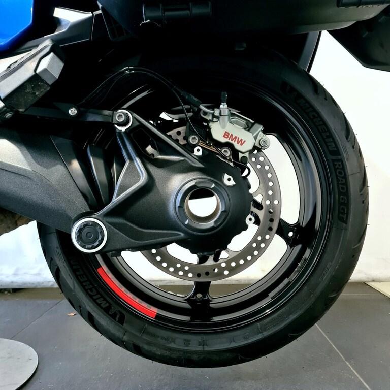 R 1300 RT