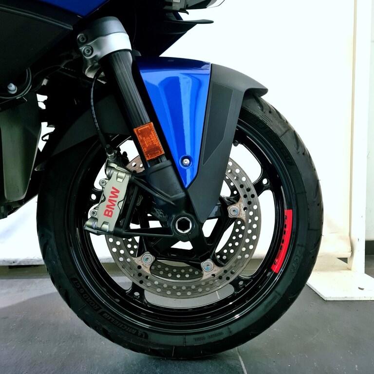 R 1300 RT