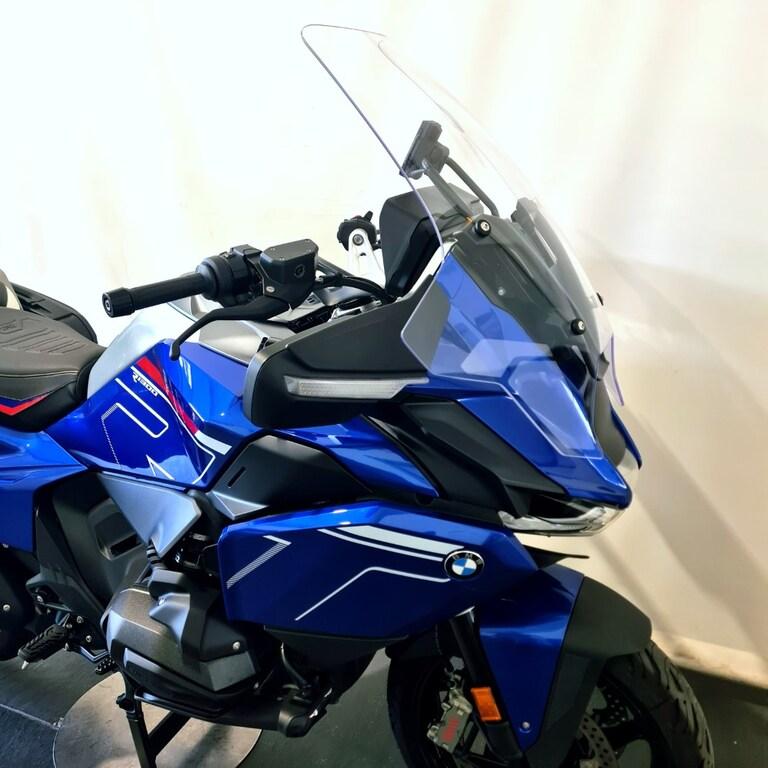 R 1300 RT