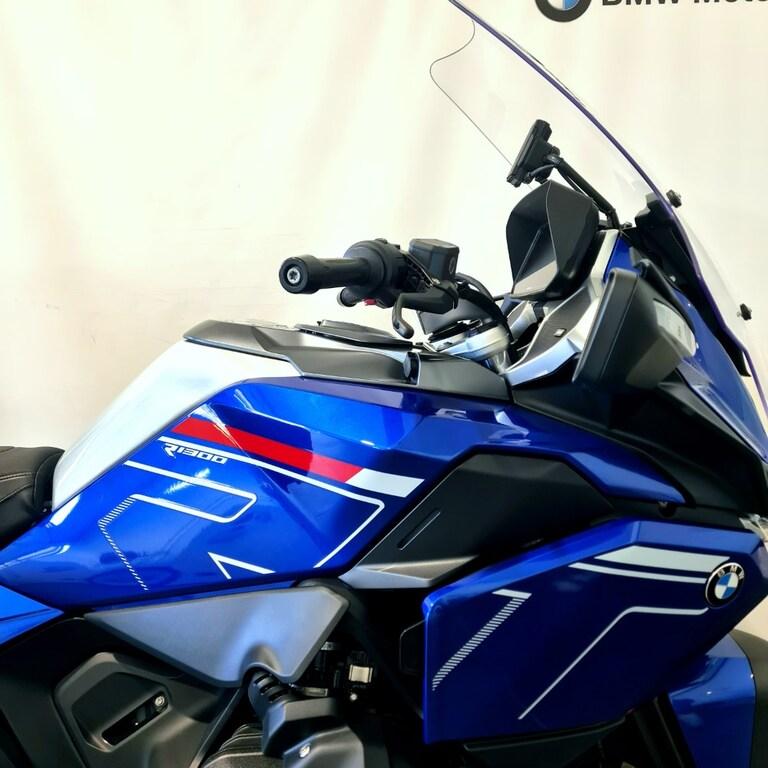 R 1300 RT