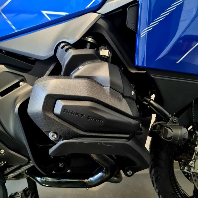 R 1300 RT