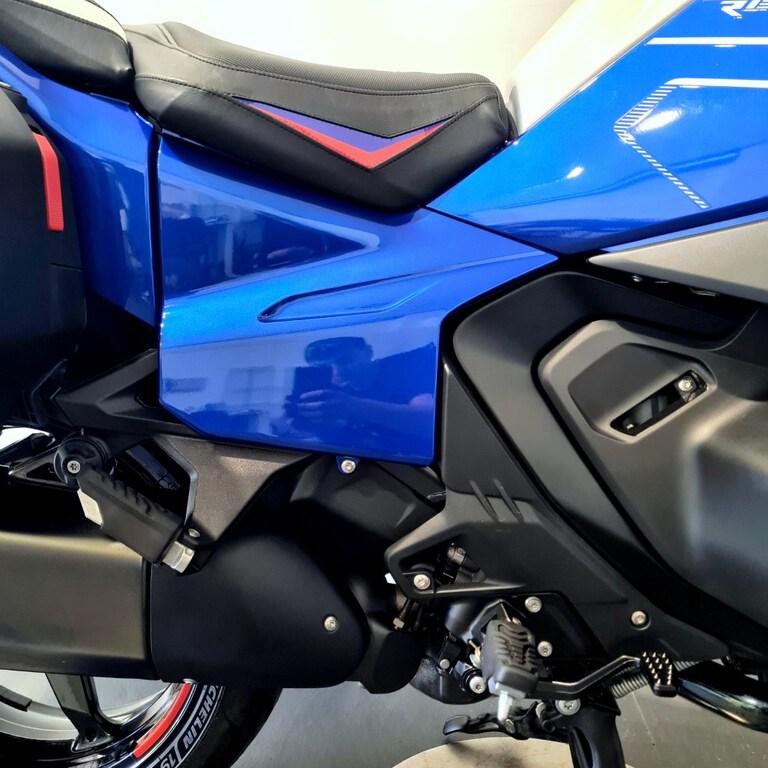 R 1300 RT