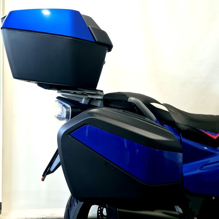 R 1300 RT