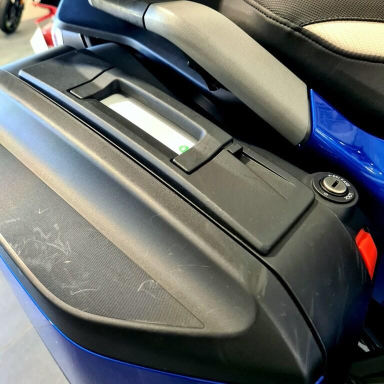R 1300 RT