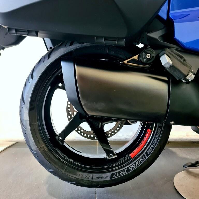R 1300 RT