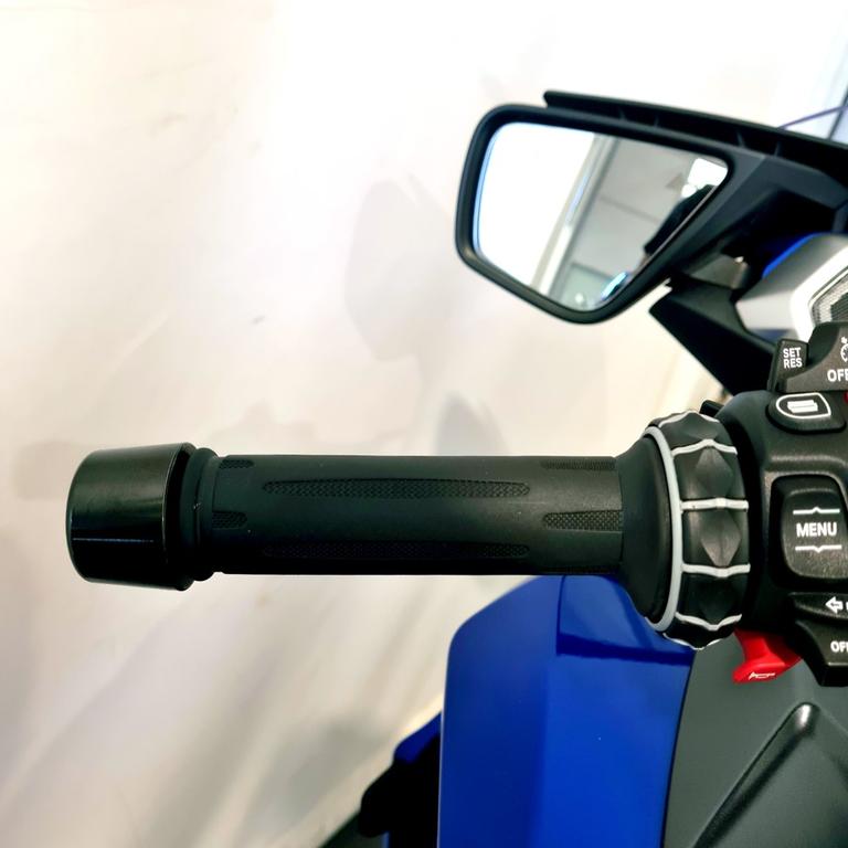 R 1300 RT