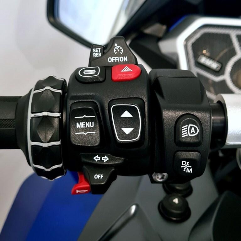 R 1300 RT