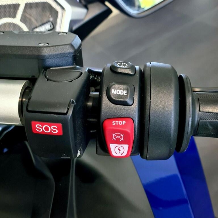 R 1300 RT