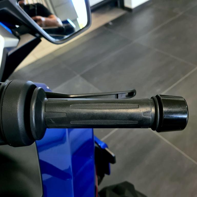 R 1300 RT