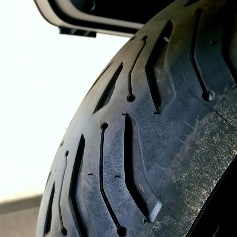 R 1300 RT