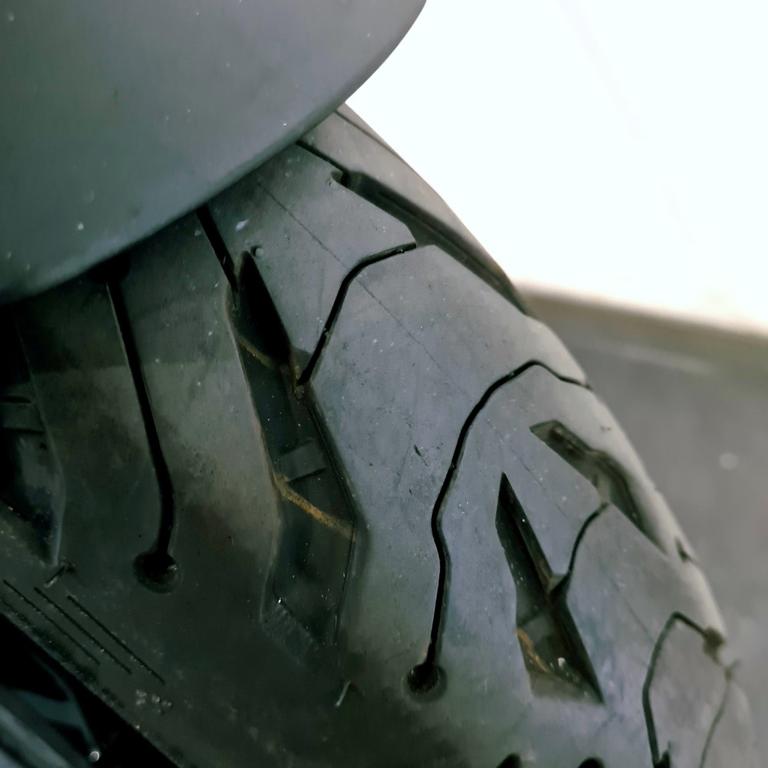 R 1300 RT