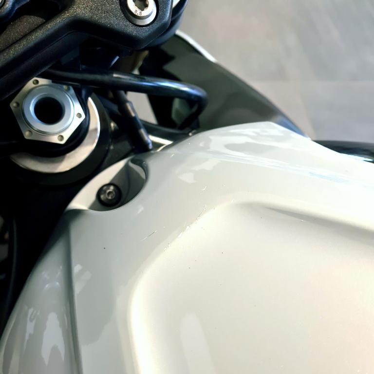 S 1000 R