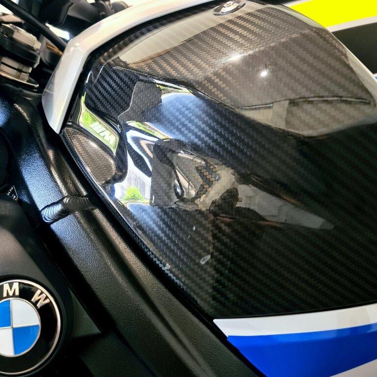 S 1000 R