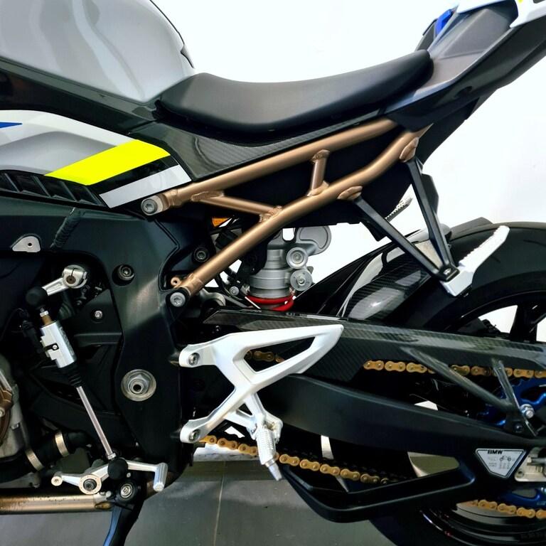 S 1000 R