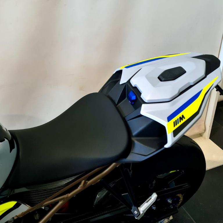 S 1000 R