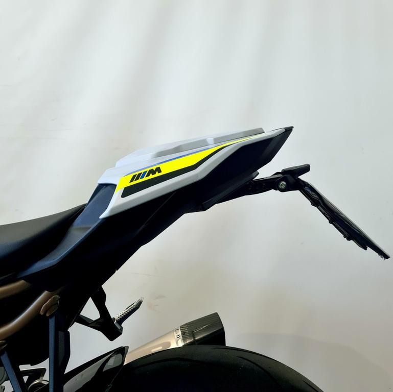 S 1000 R